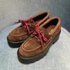 Chaussures – Chaussures
