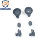 2721402401 2731400701 Car Intake Manifold Air Flap Runner Repair Kit For Mercedes Benz C230 C280 C300 C350 C250 4matic M272 M273