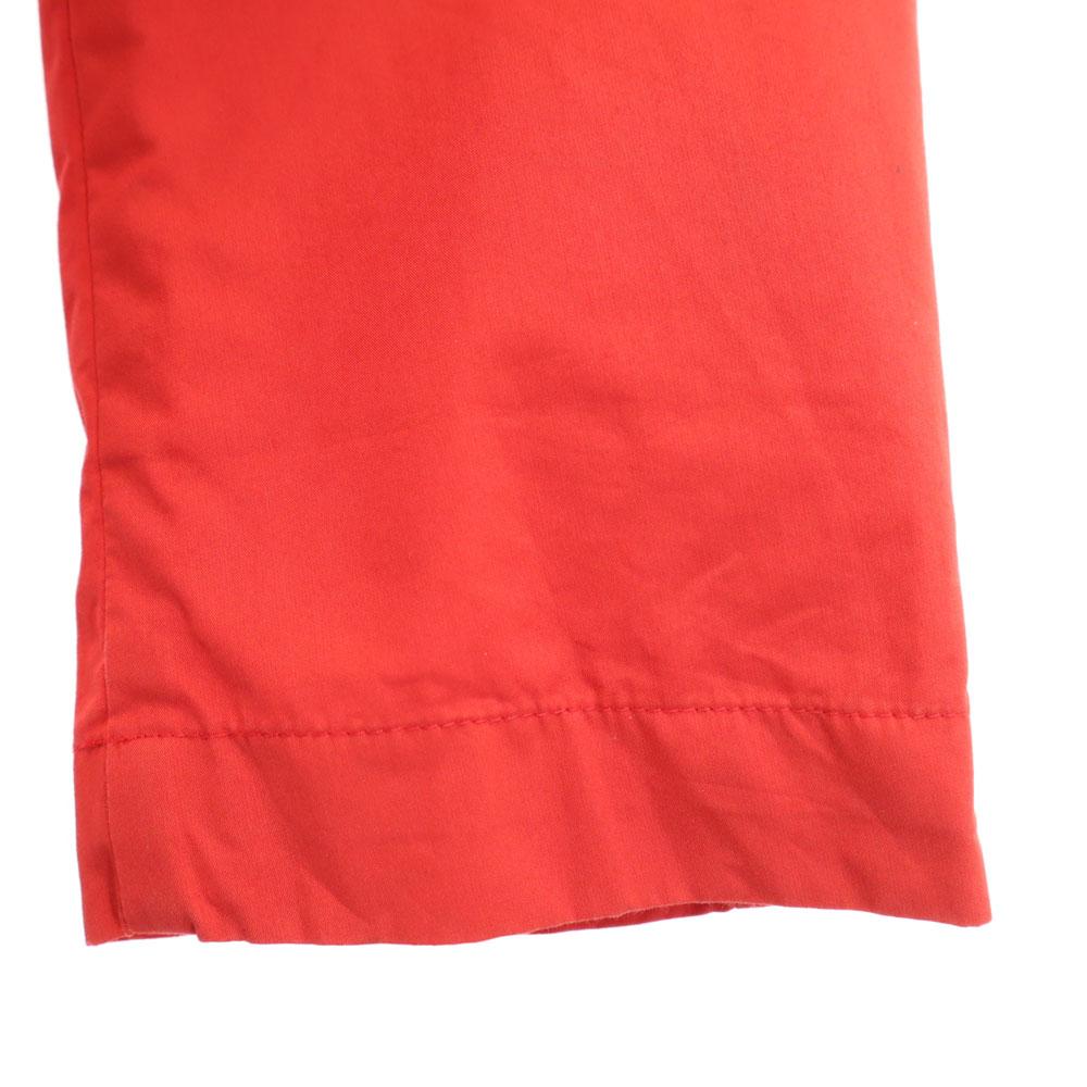 DRIES VAN NOTEN Made in Belgium tailored jacket 48 Blazer Unconstructed Men's Used