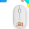 Logitech Pebble Little Liu Duck Wireless Mouse