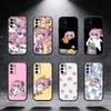 Huse pentru telefoane – Huse tip bumper pentru telefon