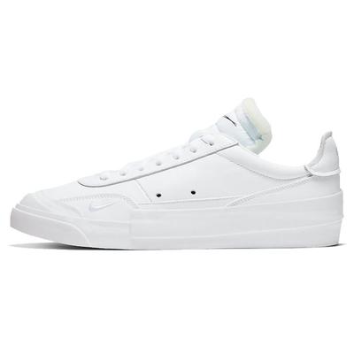 Chaussures pour homme – Baskets