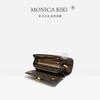Light Luxury Niche Bag Women 2025 New Super Fire Presbyopia Commuter Portable Tote Bag Versatile Shoulder Messenger Bag