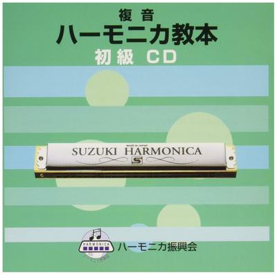 Βιβλία – Χόμπι και τρόπος ζωής