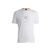 BOSE Season Art Short Sleeve T-Shirt Regular Fit 50534924_100