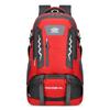 Vanaheimr Outdoor Hiking Backpack
