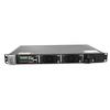 Huawei Enterprise Power & UPS Solutions