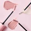 Inspire Skinny Brow Cara