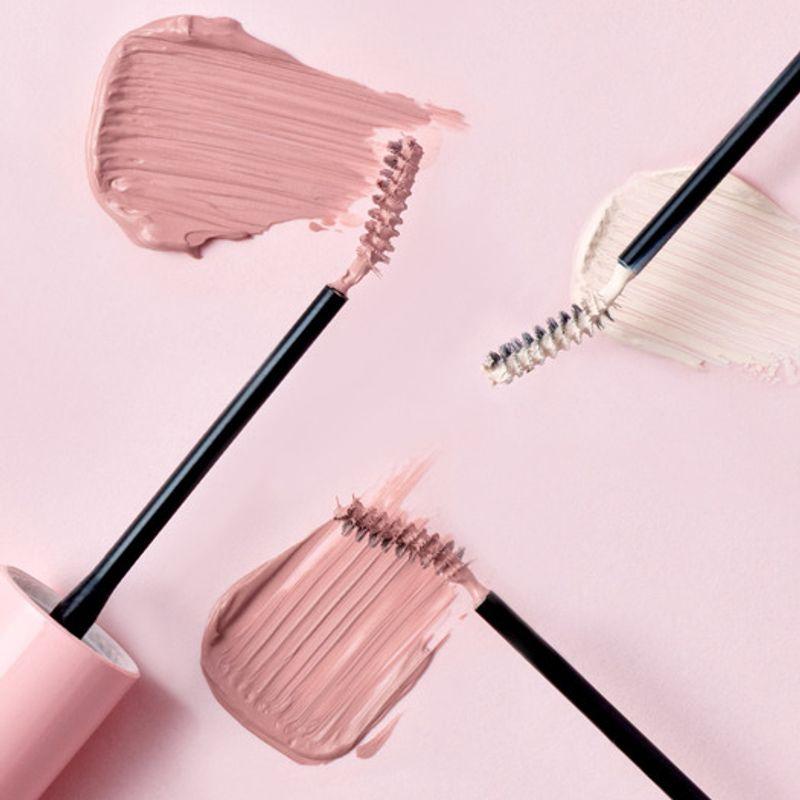 Inspire Skinny Brow Cara