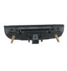 Car Back Door Trunk Lift Gate Switch Truck  Control Relays Automobile Spare Accessories Replacement for New Elysee C2C4C5
