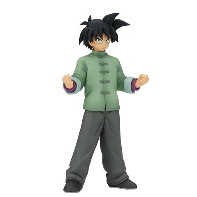 Dragon Ball Super Super Hero DXF Son Goten