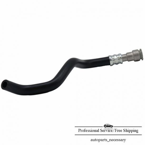 Power Steering Return Hose For BMW 320 323 325 328 330 E46 3 Series 32416796390