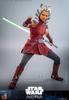 TV Masterpiece Star Ahsoka Ahsoka Tano Scale Figure Wars (Padawan) 1/6