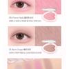 dasique - Blooming Single Shadow - 10 Colors
