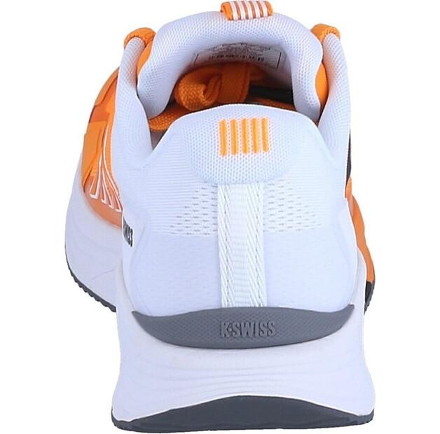 Кроссовки K-Swiss AERO-ACTV XMCLARENII