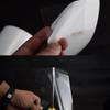 Bicycle Frame Clear Film Mtb Road Bike Transparent Surface Protection Film