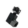 93810-3S000 Stop Lamp Brake Light Switch For Hyundai Accent Elantra Veloster For Kia Forte Optima 938103S000