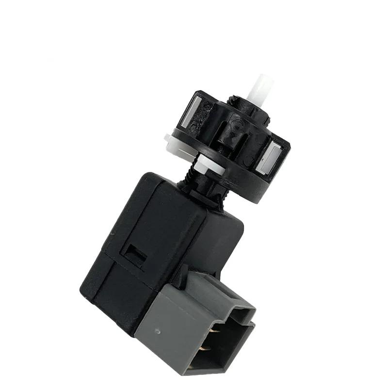 93810-3S000 Stop Lamp Brake Light Switch For Hyundai Accent Elantra Veloster For Kia Forte Optima 938103S000