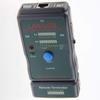 LAN/USB Multi-Network Modular Cable Tester for Cat5/5e, Cat6, USB A/A, A/B, RJ45, RJ11, TIA-568A/568B, Token Ring and Telephone Cables