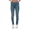 Womens/Ladies 720 High Rise Super Jeans