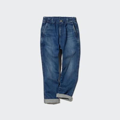 Underdelar (damkläder) – Jeans