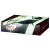 Storage Box Collection V2 Vol.78 TV Anime "Kaguya-sama: Love Is War -Ultra Romantic-" "Kaguya Shinomiya