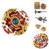 Klassischer Beyblade Burst B-100 Starter Spriggan Requiem.0..zt Mit LR Launcher Top Kinderspielzeug