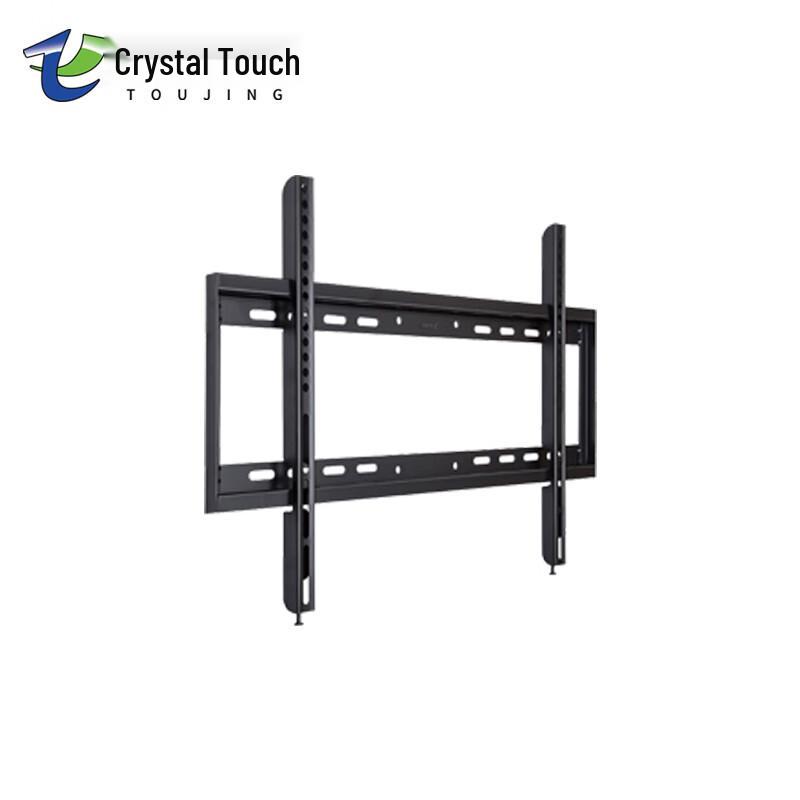 Toujing 7-inch Embedded Industrial Android Touchscreen Panel PC (CN version)