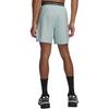 Under Armour Woven Sports Mid-Rise Casual Shorts Men shorts 6009865-477