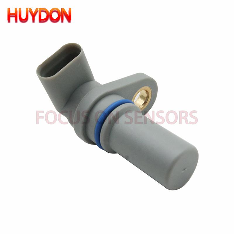 LR035561 Engine Crankshaft Position Sensor For Land Rover LR4 Range Rover/Range Rover Sport Jaguar XJ XF 13-19 Car Accessories