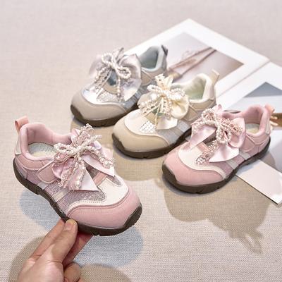 Para hombres y mujeres – Zapatillas deportivas