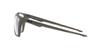 Oakley OX8058 THE CUT