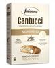 Cantucci Mandorle Falcone Mandlové sušenky 200 g Italské