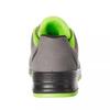 Mascot Unisex Erwachsenen Schuhwerk Klassische Mikrofaser Sicherheitsschuhe