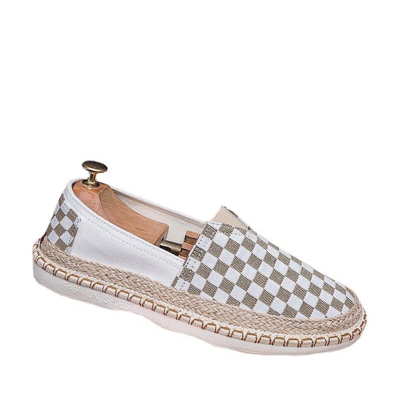 PANTOF DE MODĂ Pantofi de sport respirabili pentru bărbați Pantofi de alergare în aer liber Tenis pentru femei