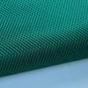 Wide 160cm 3D Three-layer Elastic Mesh Fabric By The Meter for Linings Shoes Sewing Plain Interlayer Cloth Thickend Breathable