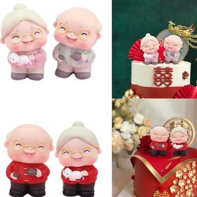Deko & Wohnaccessoires – Statuetten