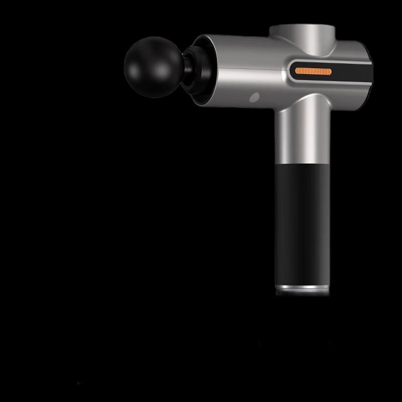 Zhuochao Fitness Massage Gun