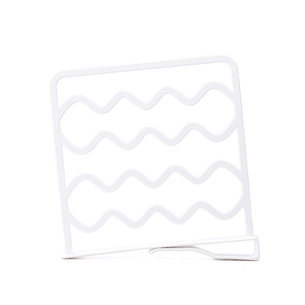 Trennwände für Kleiderschränke, Kleiderschrank-Trennwände, Regal-Trennwände, gut organisierte Trennwände aus PP-Material für Schlafzimmer und Küche