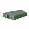 Liaofeng 96 Inflatable Military Command Tent