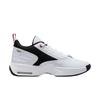 Jordan Max Aura 6 Fashion Trend Versatile Comfortable Mid-Top Lifestyle Casual Shoes Men sneaker White FQ8298-102