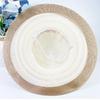 Summer Hat Children's Big Brimmed Grass Hat Vacation Beach Beach Travel Sun Hat Sunshade Hat Sunscreen Hat
