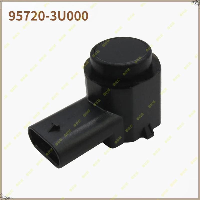 95720-3U100 95720-3U000 PDC Parking Sensor Parktronic For Hyundai for Kia Sportage III 3 4MT271H7A 96890-A5000 95720-3U100