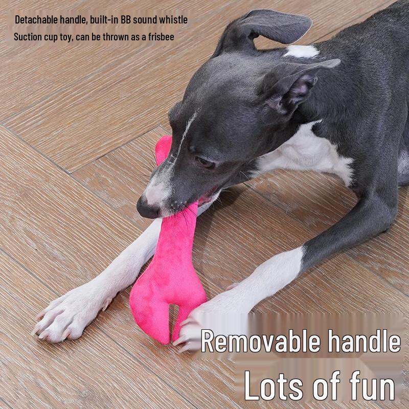 ZEZE Dog Sniffing Mat Puzzle Toy