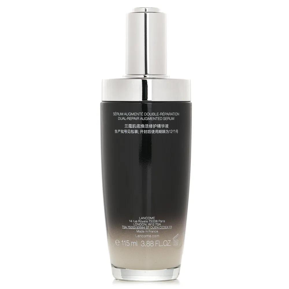 Genifique Ultimate Dual Repair Enhancement Serum 115ml