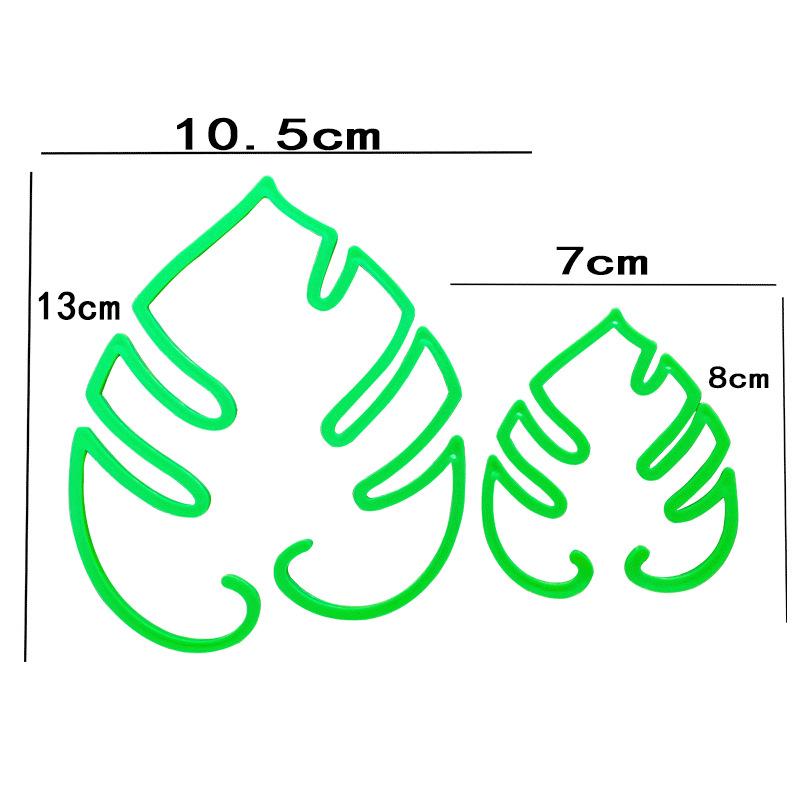 

Plant Support Stakes for Preventing Lodging and Stem Gathering Green Plant Support Frame зелёный