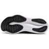 Asics Gel-Nimbus 25 4E Men's Black Glow Yellow 1011B618-004