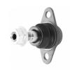 2PCS Front Control Arm Ball Joint Kit For BMW MINI Cooper R60 R61 2011-2016 31109803662