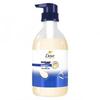 Dove Hydrating Repair Shampoo & Deep Nourishing Shower Gel Set