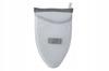 Mini Ironing Board (200)
